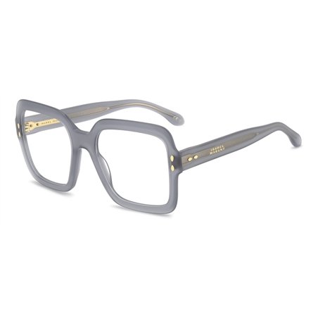 Isabel Marant IM 0207 KB7