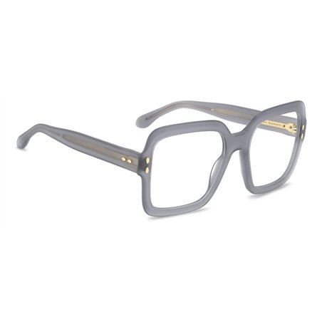 Isabel Marant IM 0207 KB7