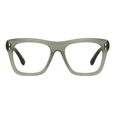 Isabel Marant IM 0212 3Y5