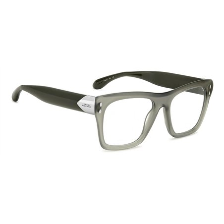 Isabel Marant IM 0212 3Y5