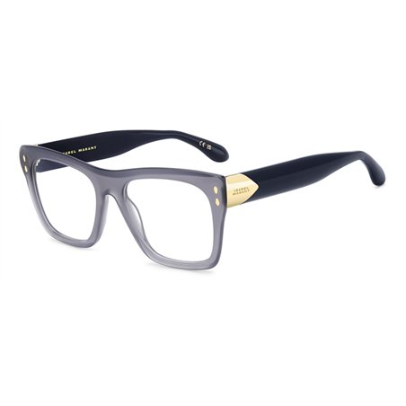 Isabel Marant IM 0212 KB7