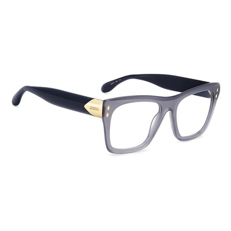 Isabel Marant IM 0212 KB7