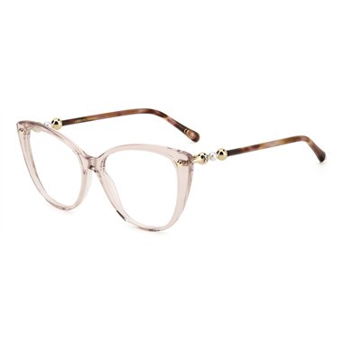 Carolina Herrera HER 0319 35J