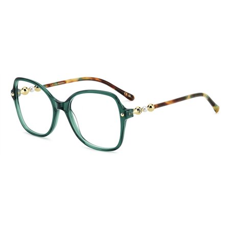 Carolina Herrera HER 0320 1ED Carolina Herrera HER 0320 1ED