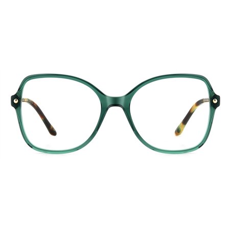 Carolina Herrera HER 0320 1ED Carolina Herrera HER 0320 1ED