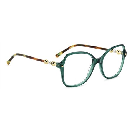 Carolina Herrera HER 0320 1ED Carolina Herrera HER 0320 1ED