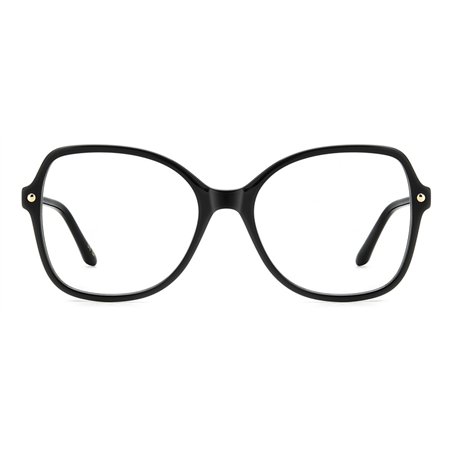 Carolina Herrera HER 0320 807