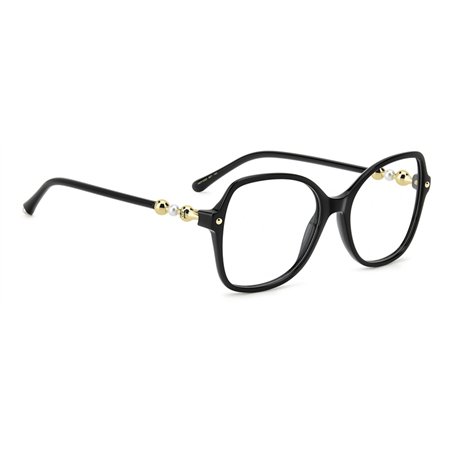 Carolina Herrera HER 0320 807