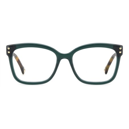 Carolina Herrera HER 0316 1ED Carolina Herrera HER 0316 1ED