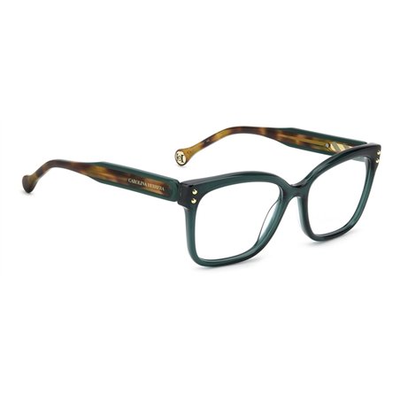 Carolina Herrera HER 0316 1ED Carolina Herrera HER 0316 1ED