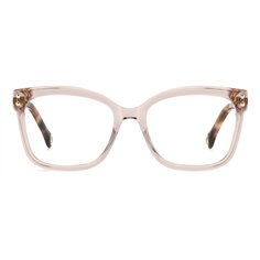 Carolina Herrera HER 0316 35J 2