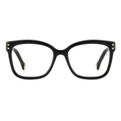 Carolina Herrera HER 0316 3H2 2