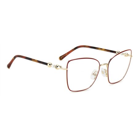 Carolina Herrera HER 0321 AU2