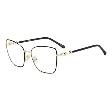 Carolina Herrera HER 0321 RHL