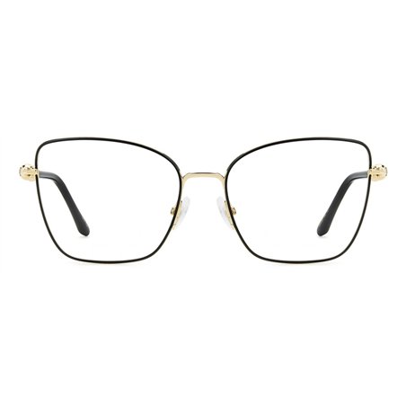 Carolina Herrera HER 0321 RHL