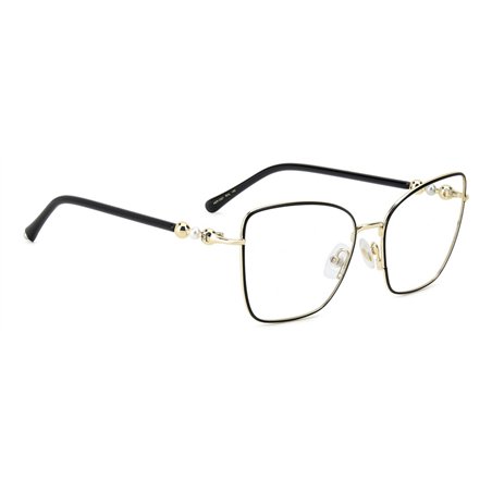 Carolina Herrera HER 0321 RHL