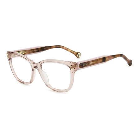 Carolina Herrera HER 0317/G 35J