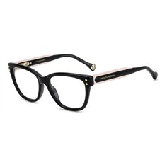 Carolina Herrera HER 0317/G 3H2