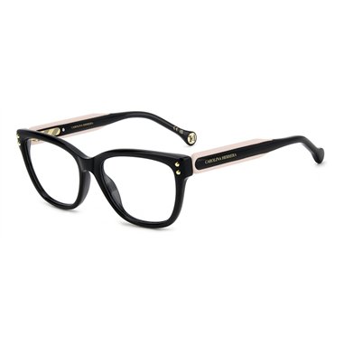 Carolina Herrera HER 0317/G 3H2