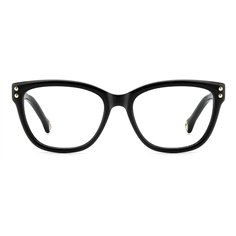 Carolina Herrera HER 0317/G 3H2 2