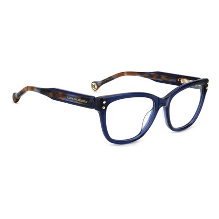 Carolina Herrera HER 0317/G PJP