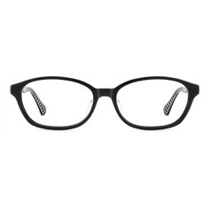 Kate Spade KS ADALI 2/FJ 807 2