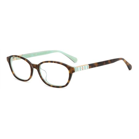 Kate Spade KS ADALI 2/FJ PHW Kate Spade KS ADALI 2/FJ PHW