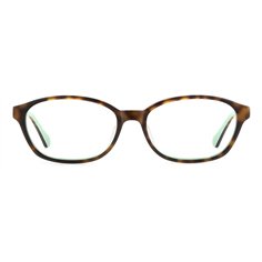 Kate Spade KS ADALI 2/FJ PHW 2