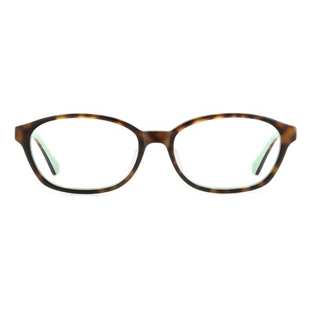 Kate Spade KS ADALI 2/FJ PHW Kate Spade KS ADALI 2/FJ PHW