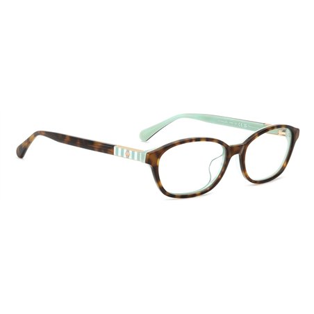 Kate Spade KS ADALI 2/FJ PHW Kate Spade KS ADALI 2/FJ PHW