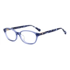 Kate Spade KS ADALI 2/FJ PJP
