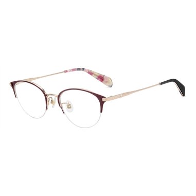 Kate Spade KS CALLEY 2/FJ C9A