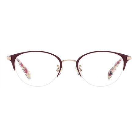 Kate Spade KS CALLEY 2/FJ C9A