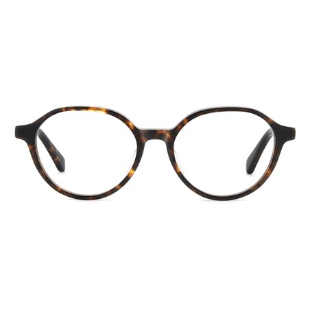 Kate Spade KS KARLIE 2/FJ 086