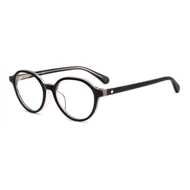 Kate Spade KS KARLIE 2/FJ 3H2