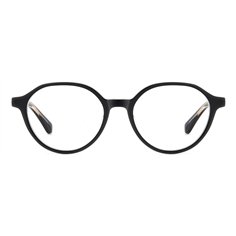 Kate Spade KS KARLIE 2/FJ 3H2 2