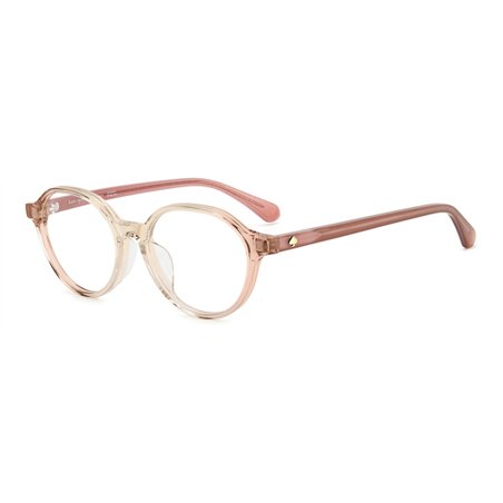 Kate Spade KS KARLIE 2/FJ 733