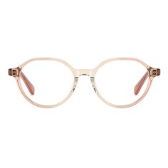 Kate Spade KS KARLIE 2/FJ 733 2