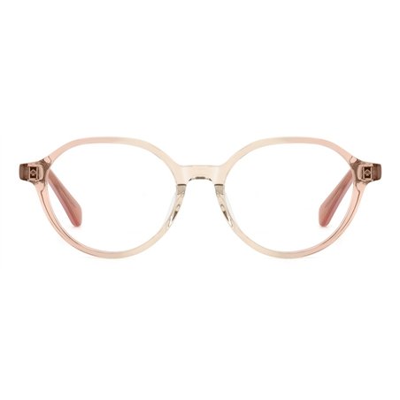 Kate Spade KS KARLIE 2/FJ 733