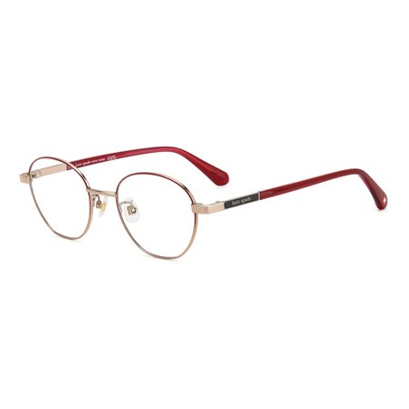 Kate Spade KS ATLEE 2/FJ 35J