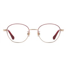 Kate Spade KS ATLEE 2/FJ 35J 2