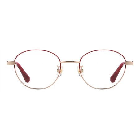 Kate Spade KS ATLEE 2/FJ 35J