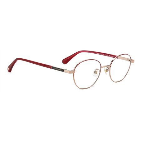 Kate Spade KS ATLEE 2/FJ 35J