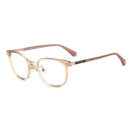 Kate Spade KS MYRNA 2/FJ 733 Kate Spade KS MYRNA 2/FJ 733