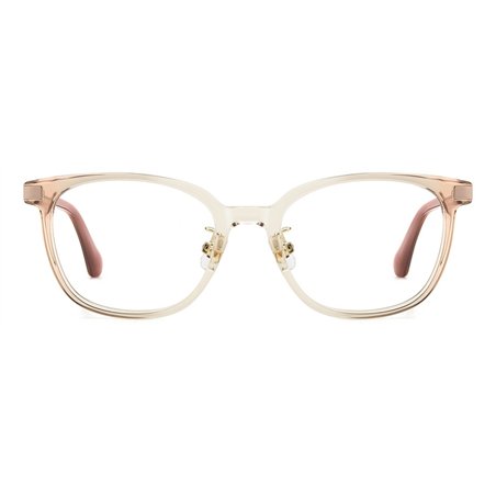 Kate Spade KS MYRNA 2/FJ 733 Kate Spade KS MYRNA 2/FJ 733
