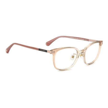 Kate Spade KS MYRNA 2/FJ 733 Kate Spade KS MYRNA 2/FJ 733