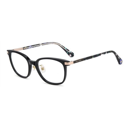 Kate Spade KS MYRNA 2/FJ 807 Kate Spade KS MYRNA 2/FJ 807