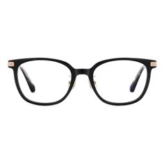 Kate Spade KS MYRNA 2/FJ 807 2