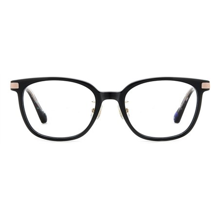 Kate Spade KS MYRNA 2/FJ 807 Kate Spade KS MYRNA 2/FJ 807