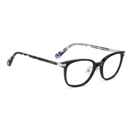 Kate Spade KS MYRNA 2/FJ 807 Kate Spade KS MYRNA 2/FJ 807